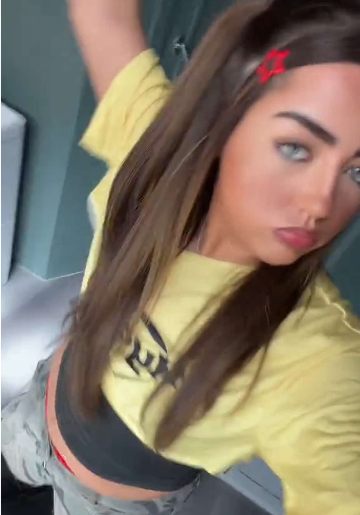 @senoritaaaaws0me