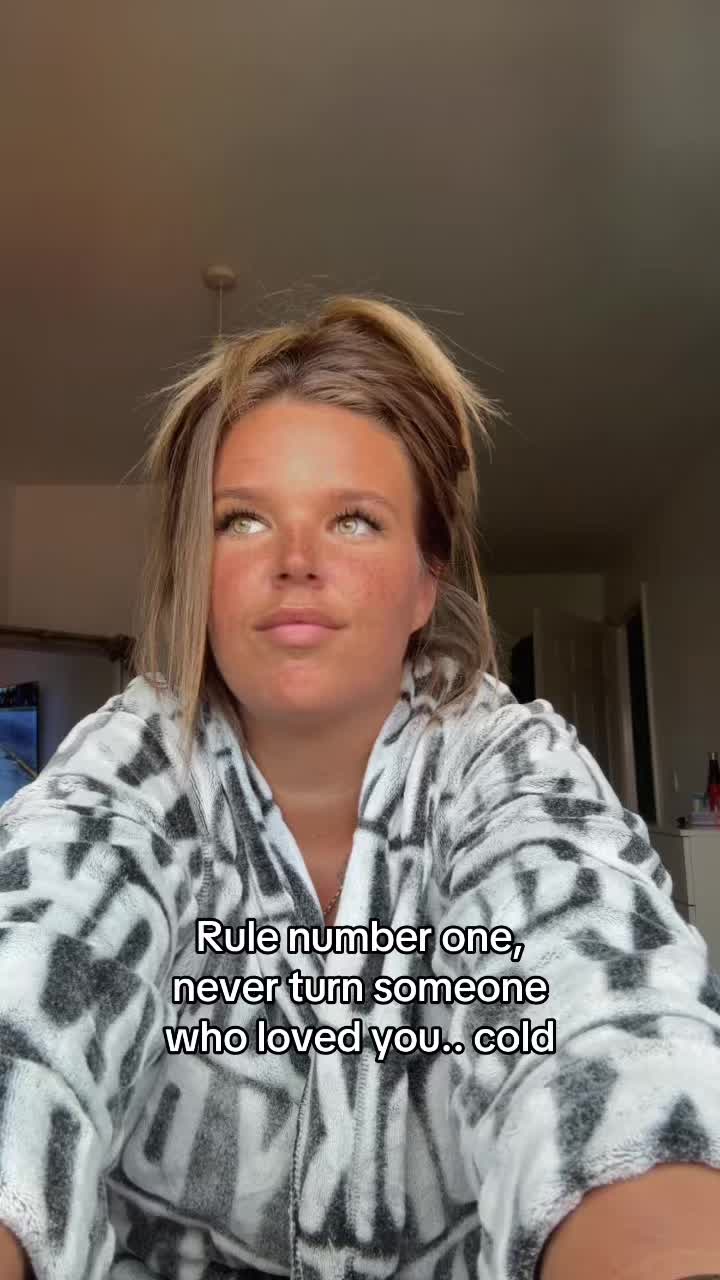 @LaurenLouise5✨🍒