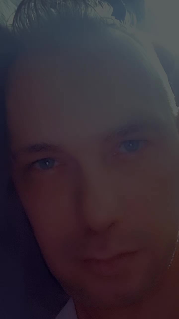 @CATAPANO