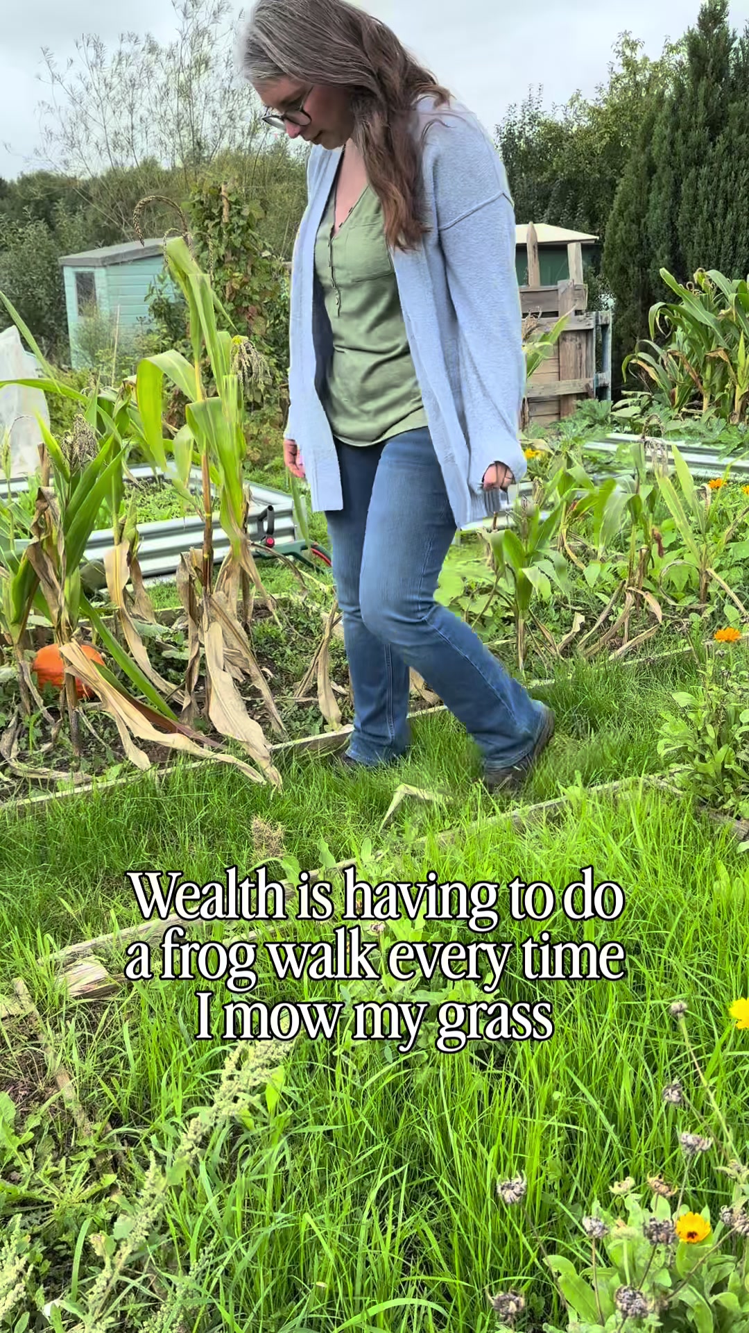 @ourlittleveggarden