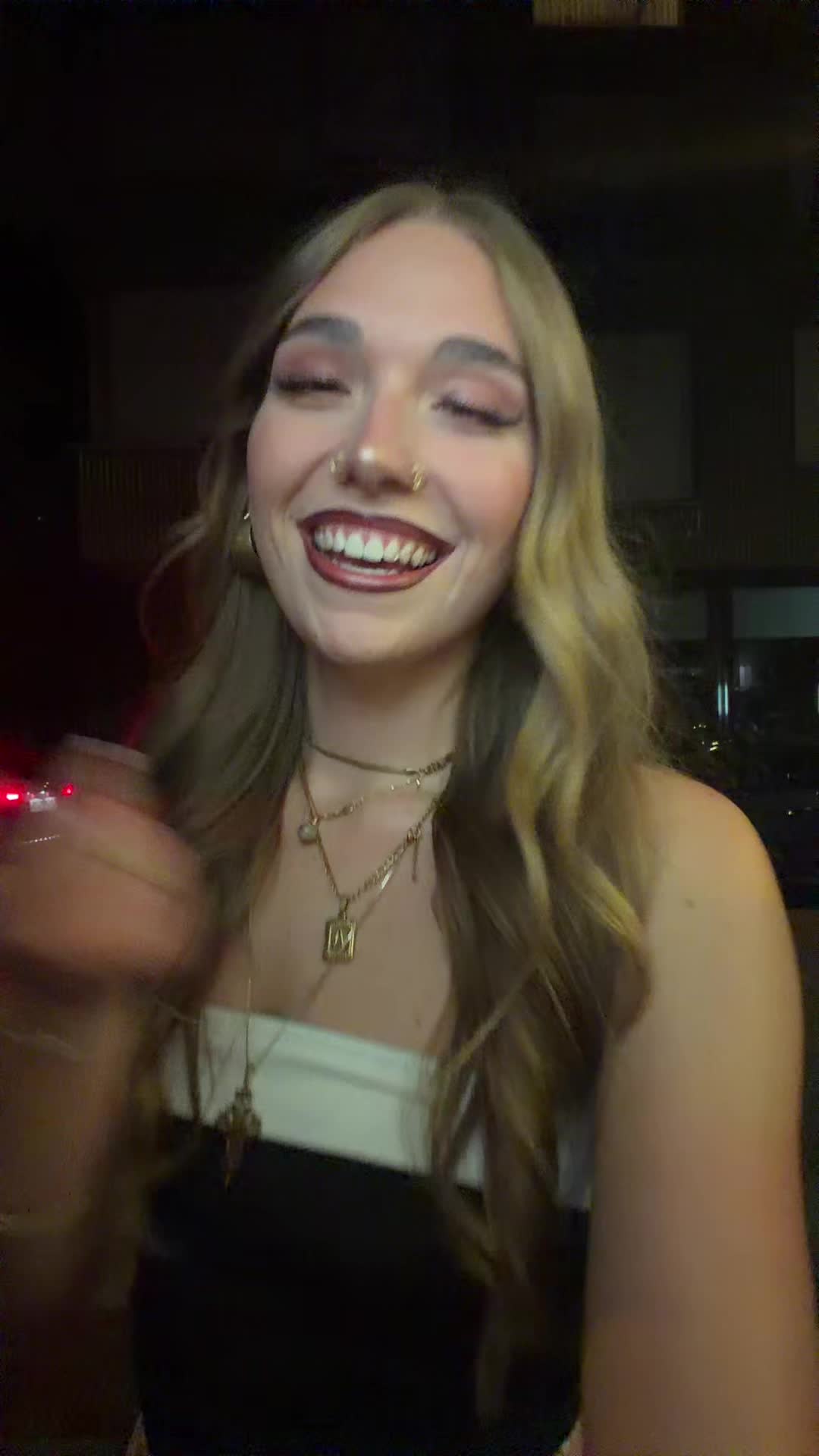 @𝒂𝒓𝒊