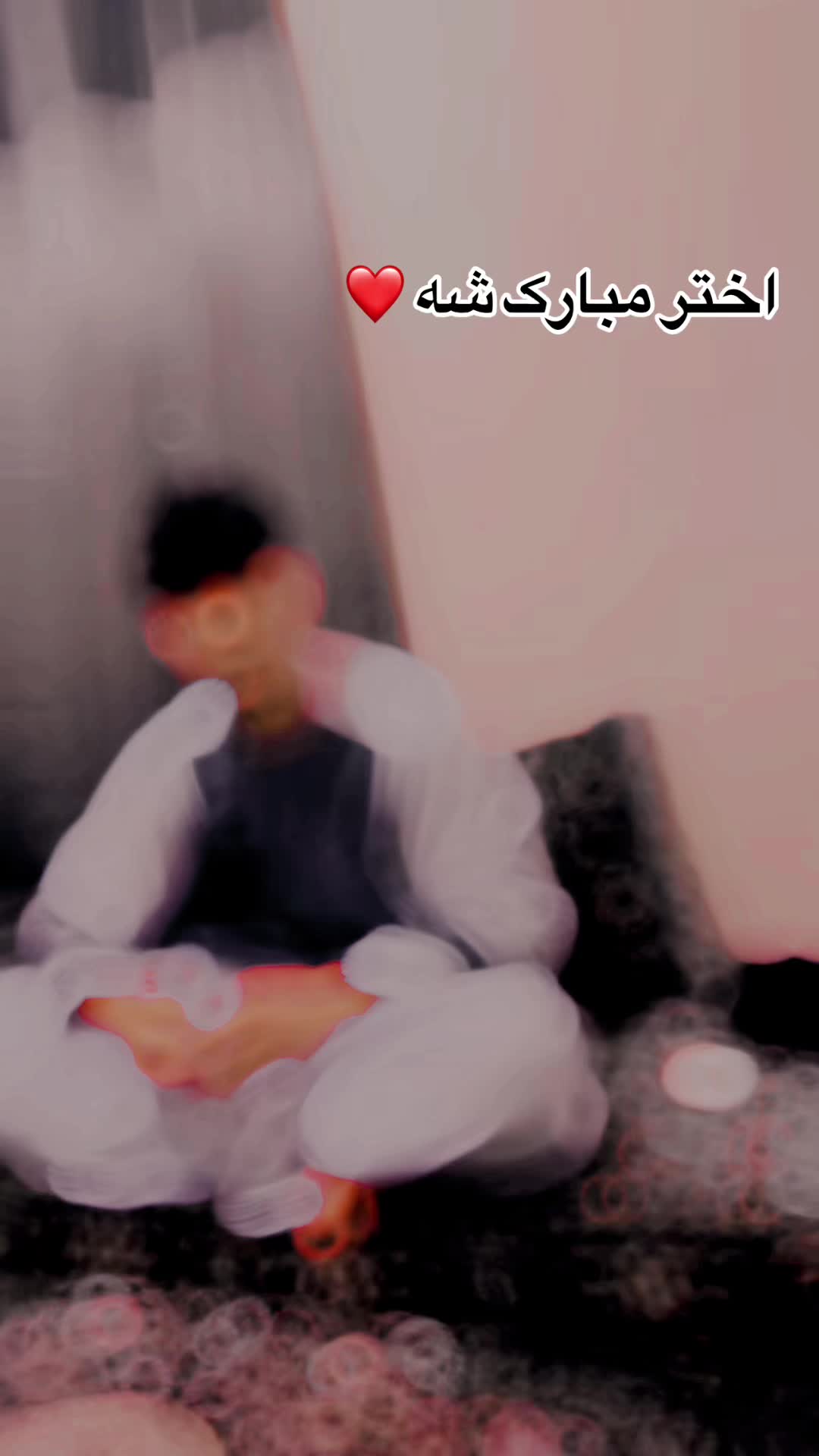 @sahil.sahil208