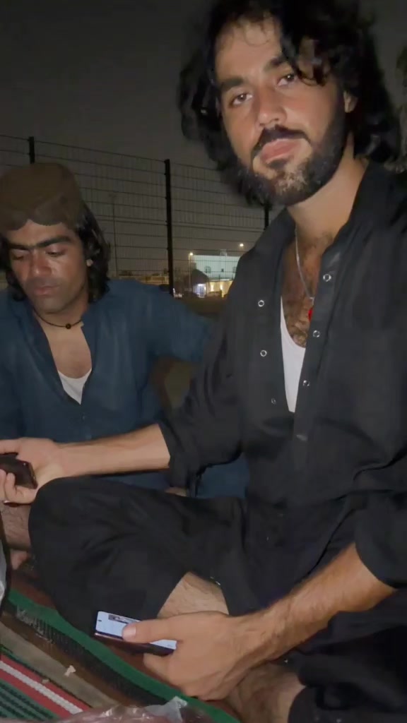 @💀شکاری۔سورانی🦅