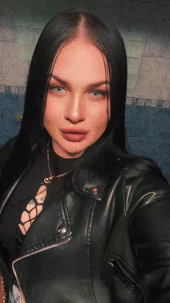 @analev