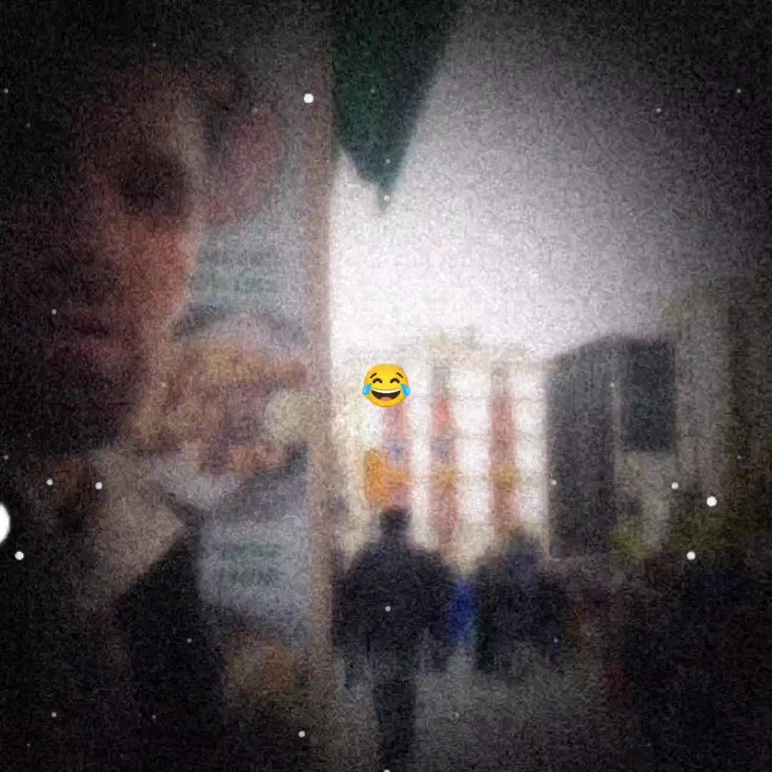 @🆂🅴🅻🅵🅼🅰🅳🅴🚬