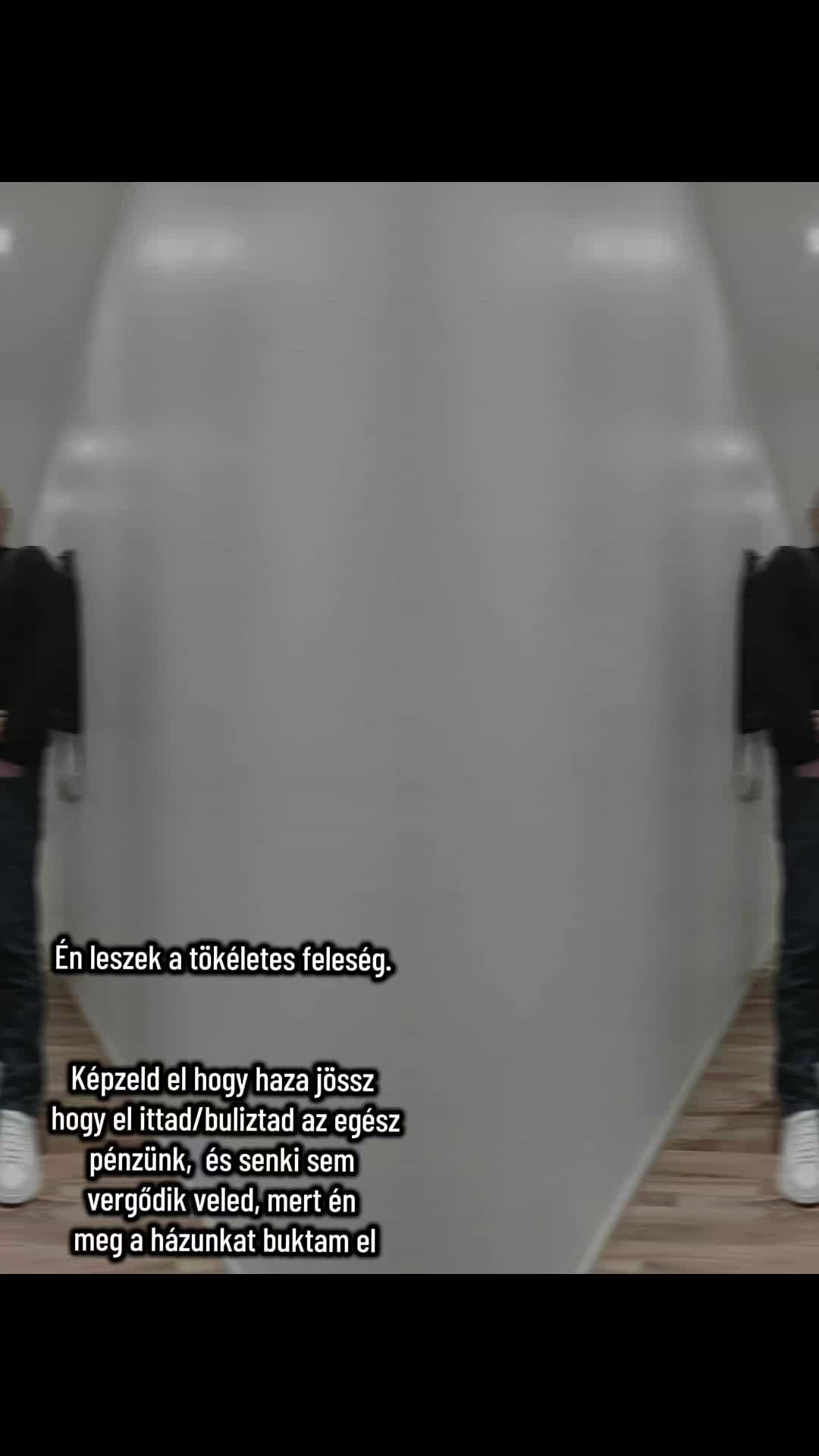 @🤍𝑩𝒆𝒕𝒕𝒚🤍