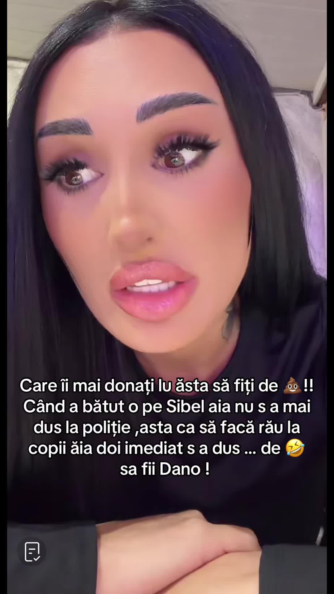 @adevarulsuparator