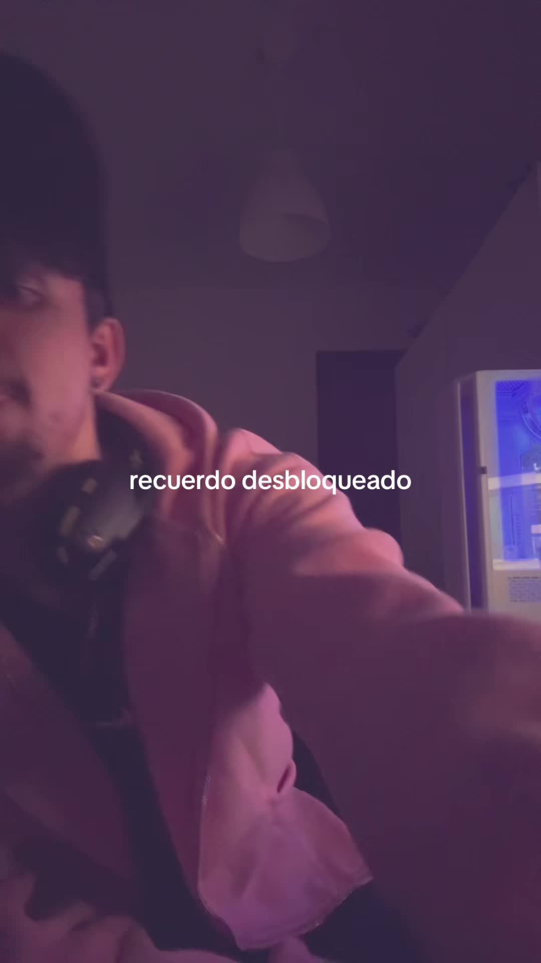 @dudu