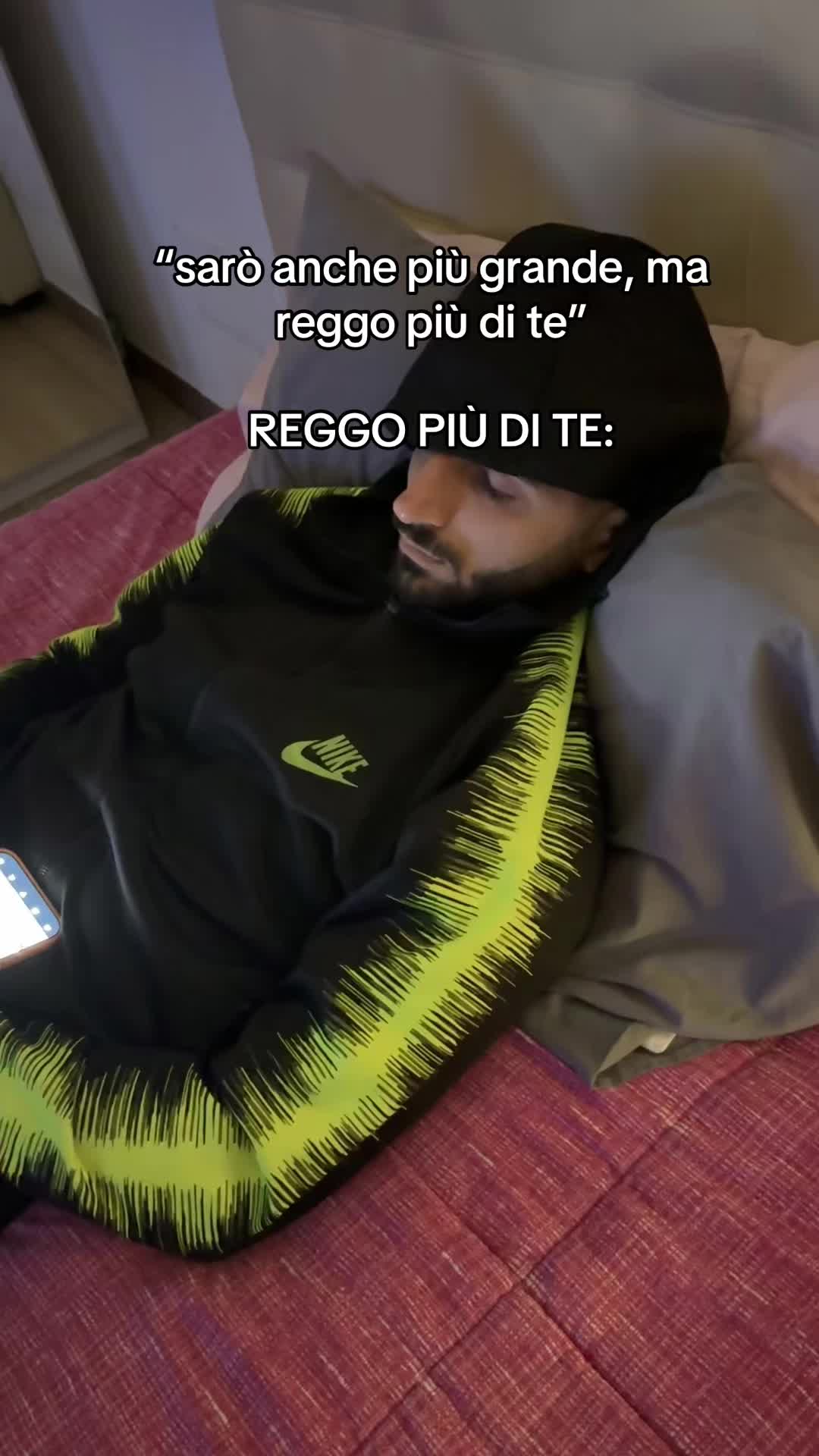 @NINA⚡️
