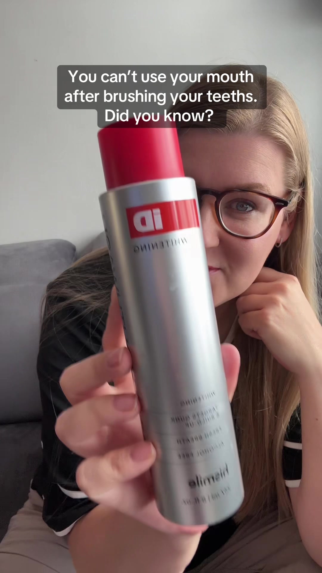 @Rūta Chaladauskaitė