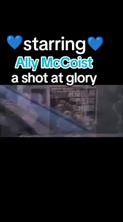 @RangersFC_history