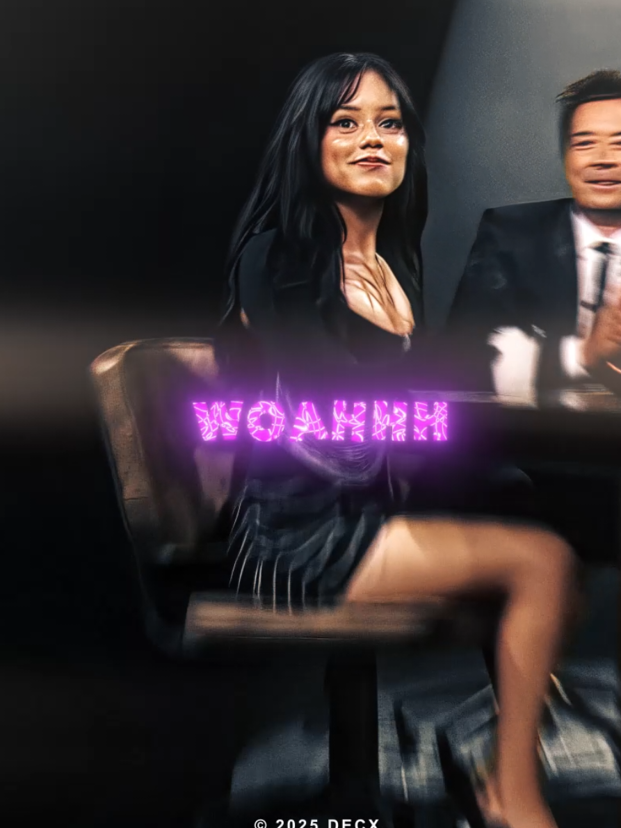@𝐕𝐀𝐋𝐎𝐗™