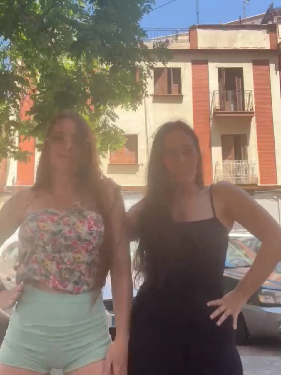 @Zaida Mur