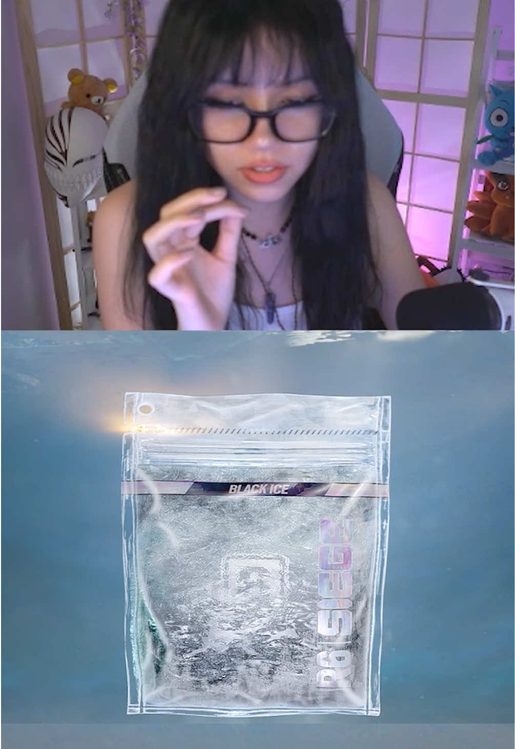 @pxppy