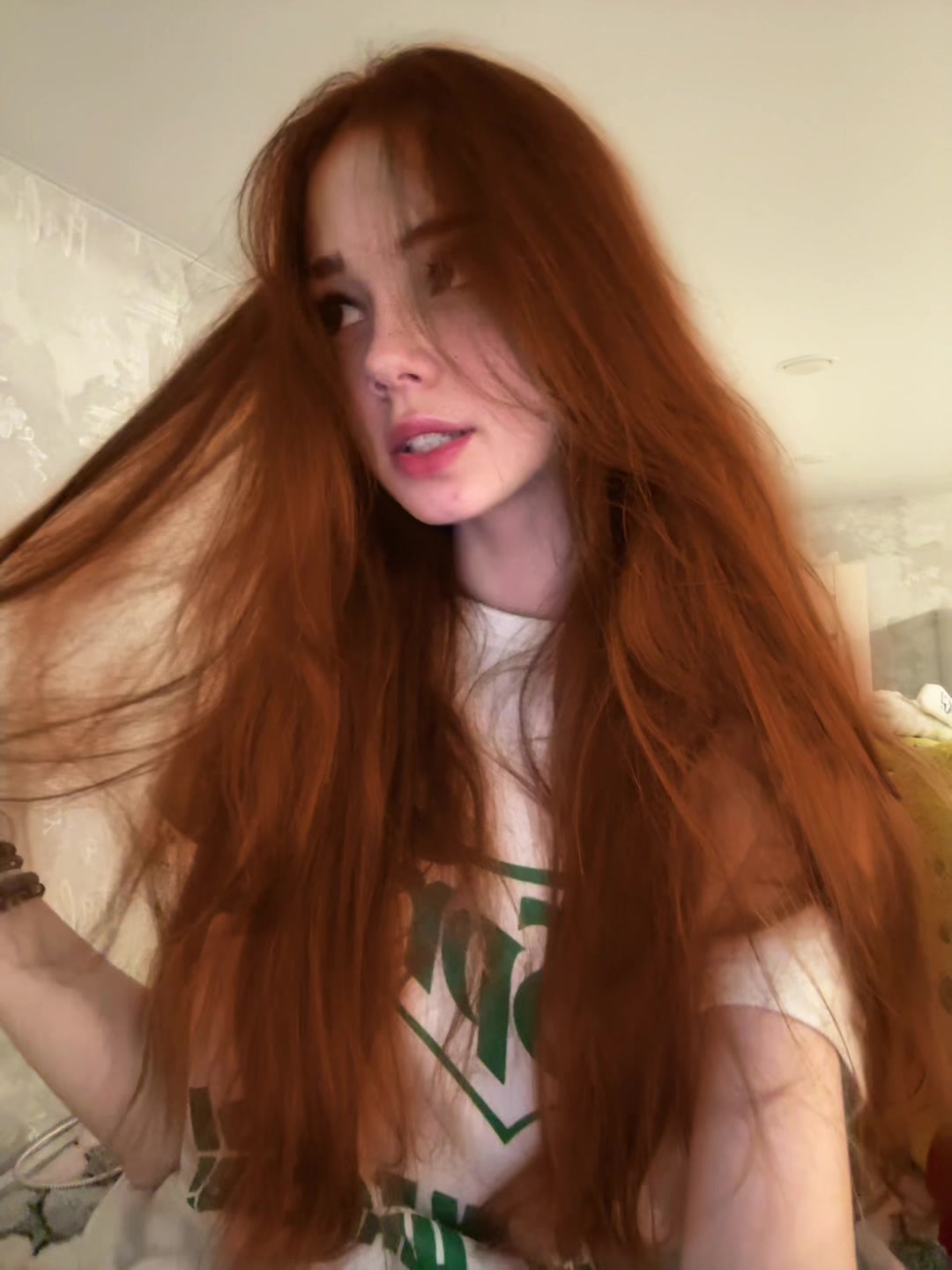 @тгк: факбабкина
