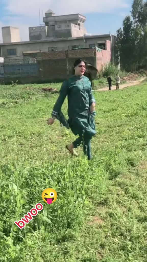 @ثنا خان