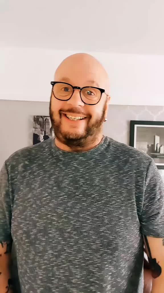 @A͟n͟d͟y͟I͟n͟S͟a͟l͟f͟o͟r͟d͟