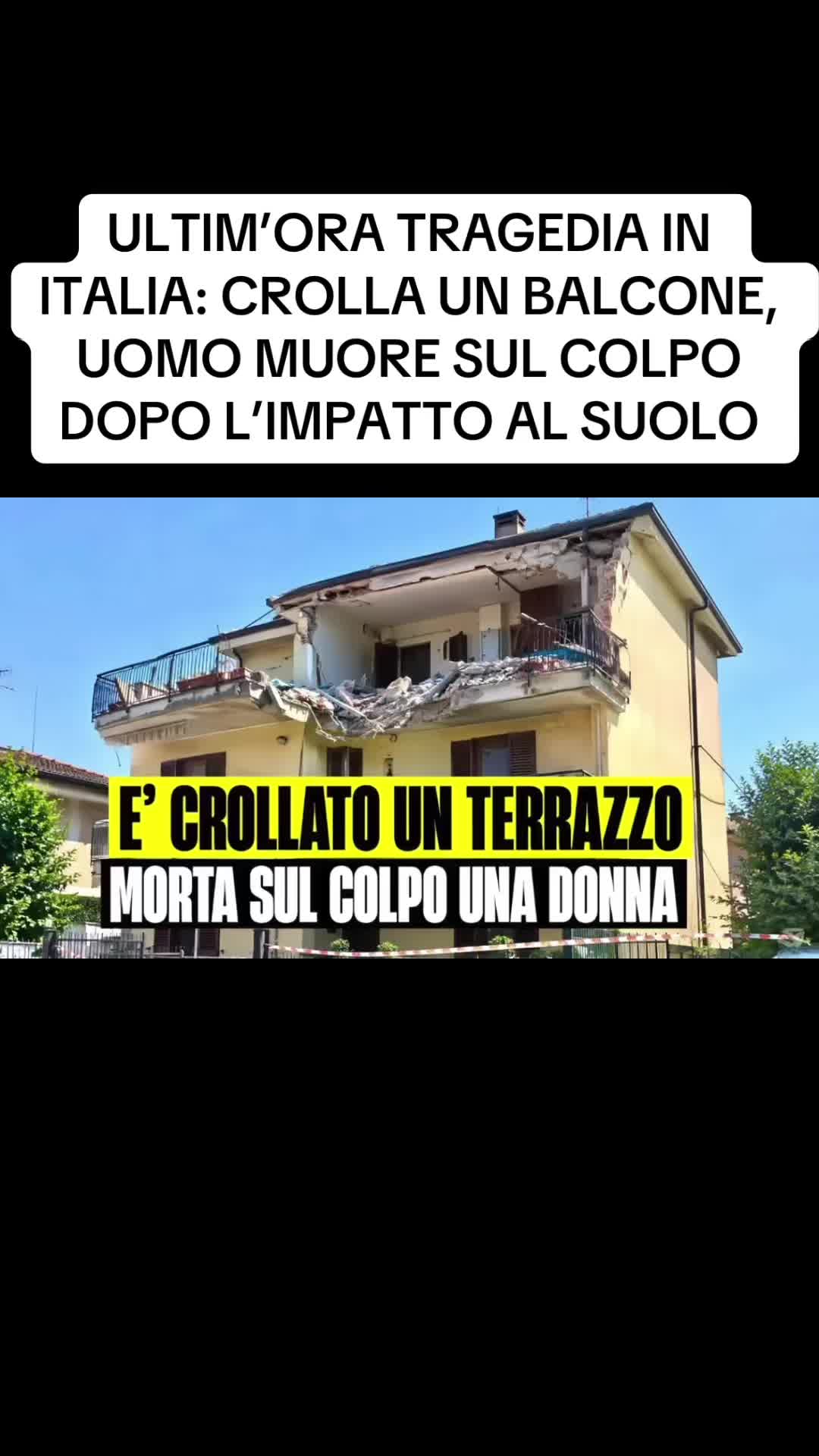@flashtv_notizie