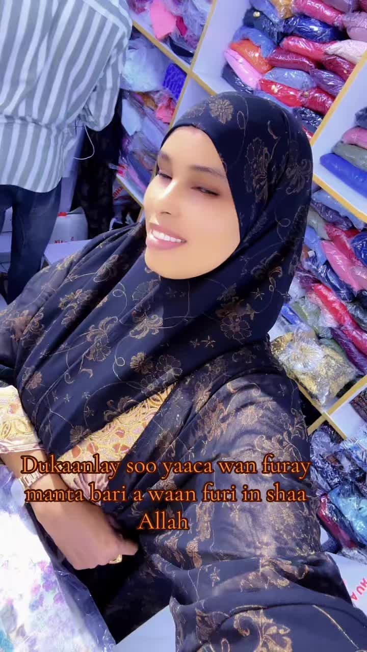 @sahrauk5