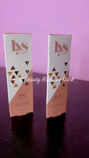 @assuyasminaselinshop