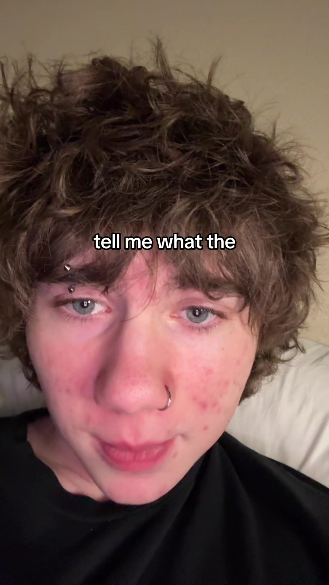 @AdamDude
