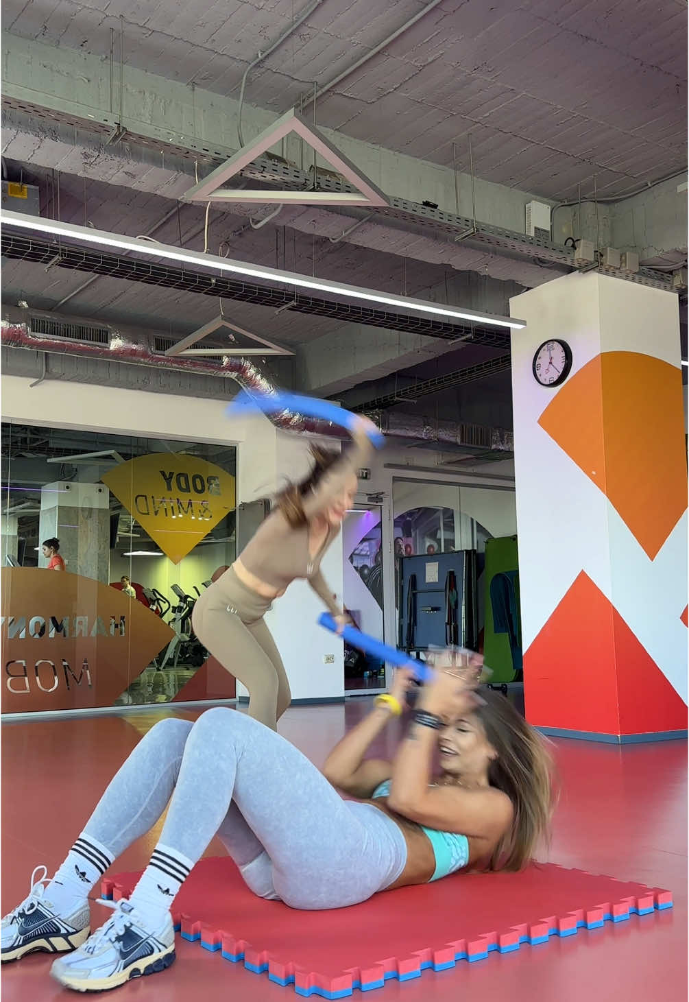 @simona.fitnesstrainer