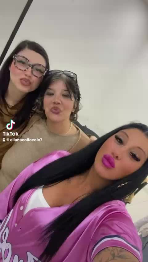 @Cosima De Giorgio