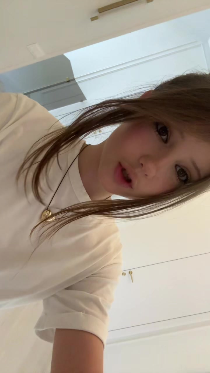 @ddsoyy