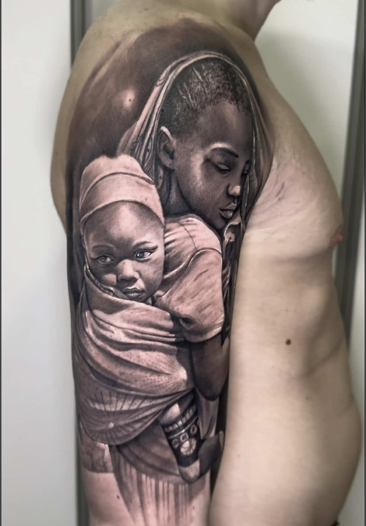 @ozontattoostudio