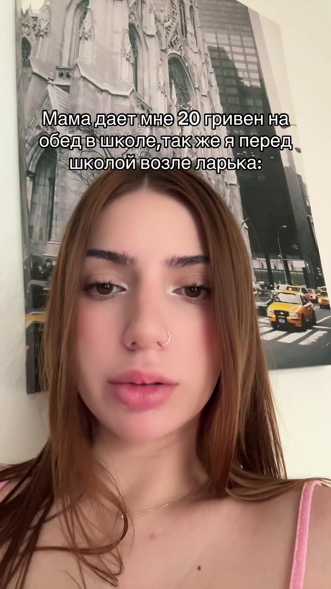 @kiisumiii