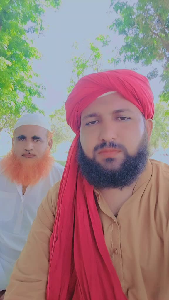 @Sarfraz qadri sahu