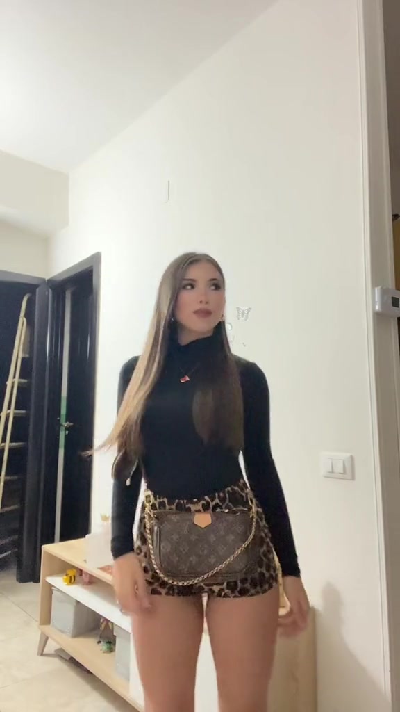 @tracy.casbarro