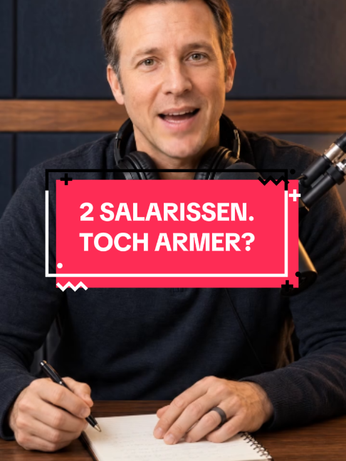 @De Rechte Lijn