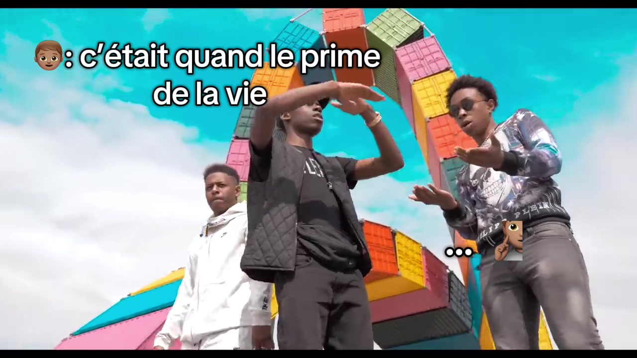 @Narrateur