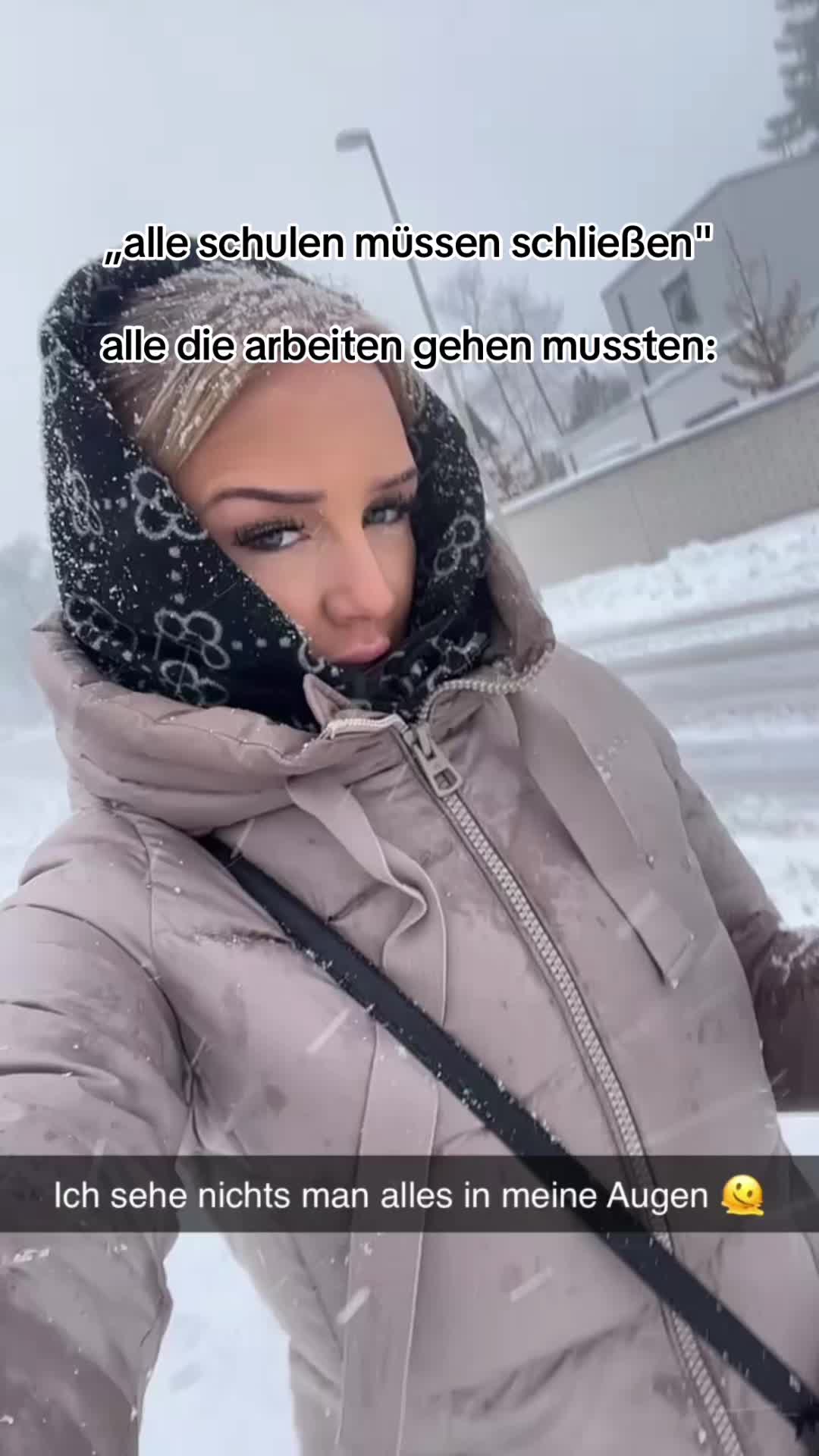 @jessica_slavnic