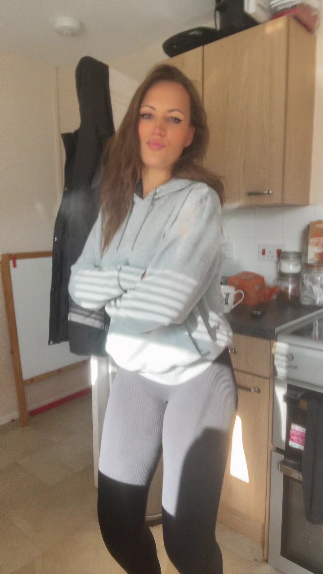 @🖤Eviemayy12🖤