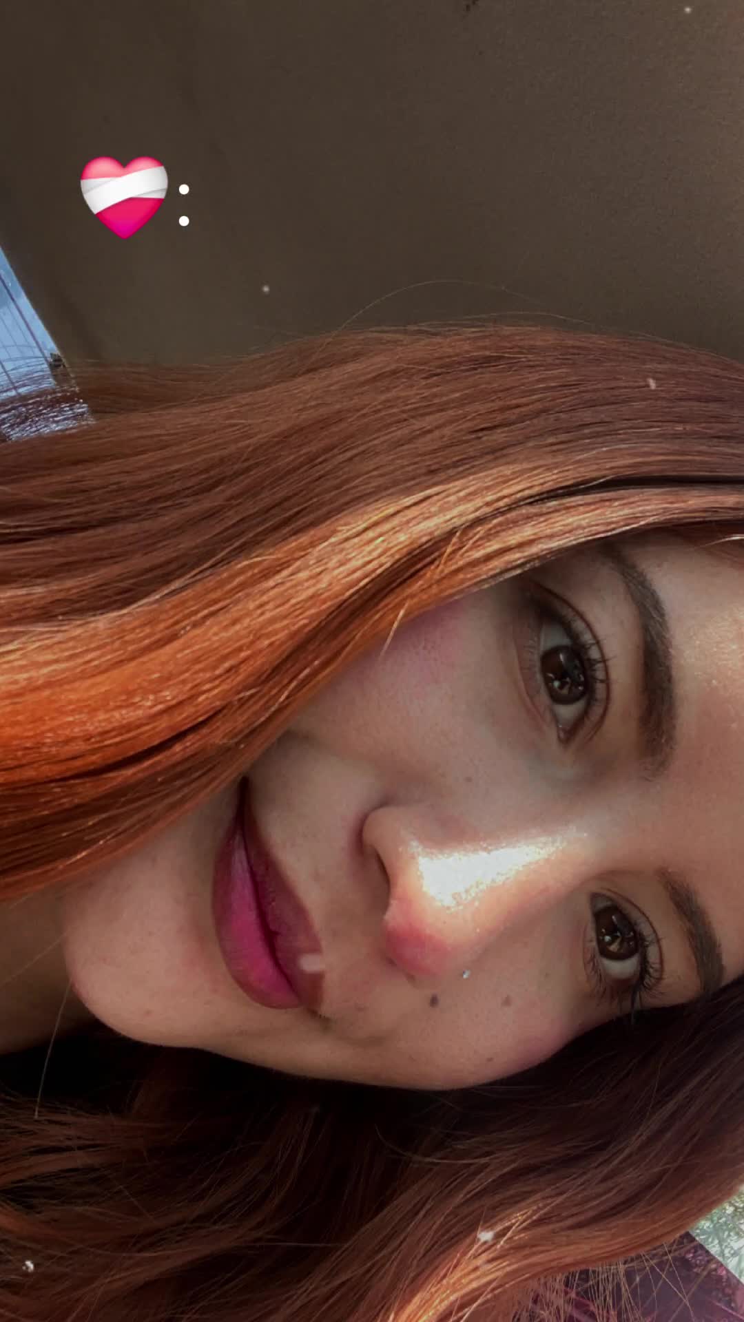 @natita_3strada