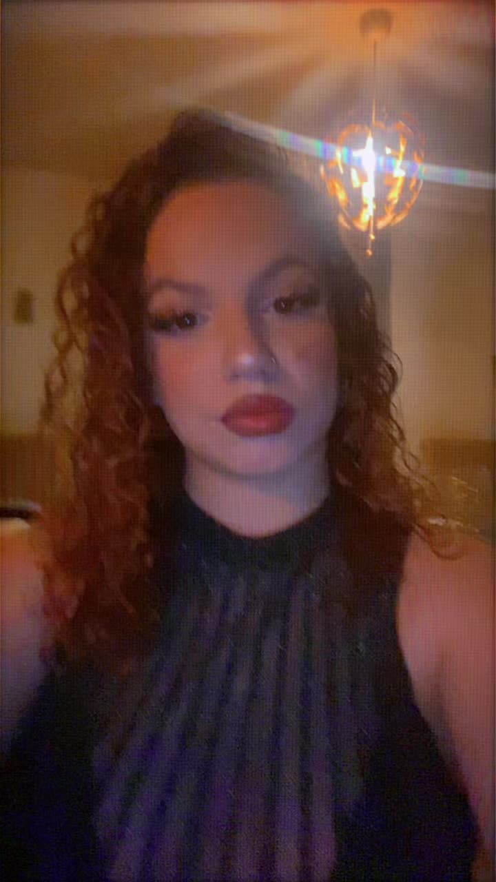 @🩷