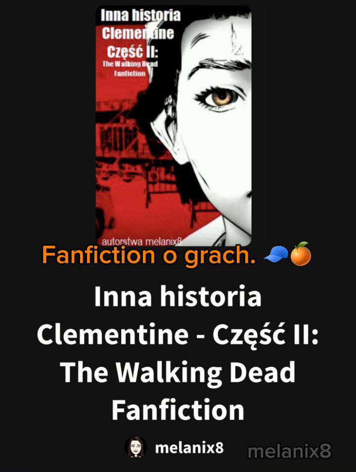 @melanix8