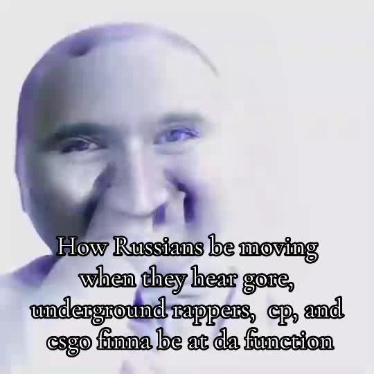 @egusi