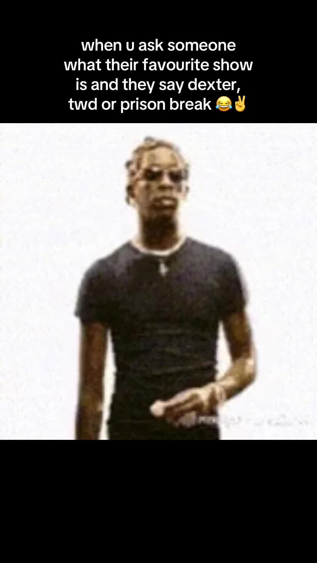 @ethan 𖤐