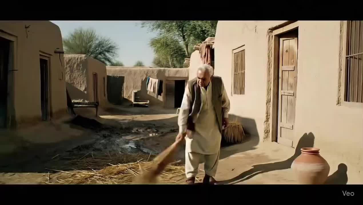 @syedzadaajk07