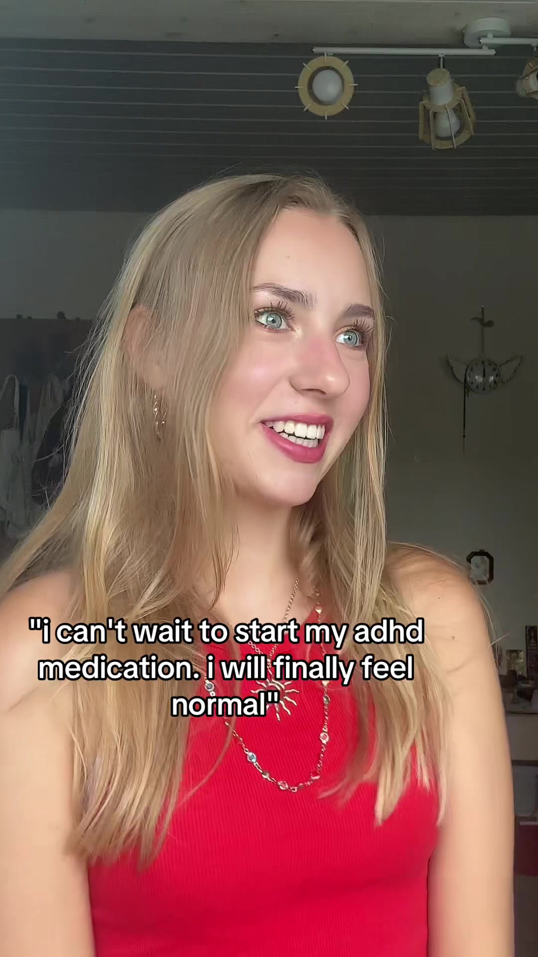 @💋
