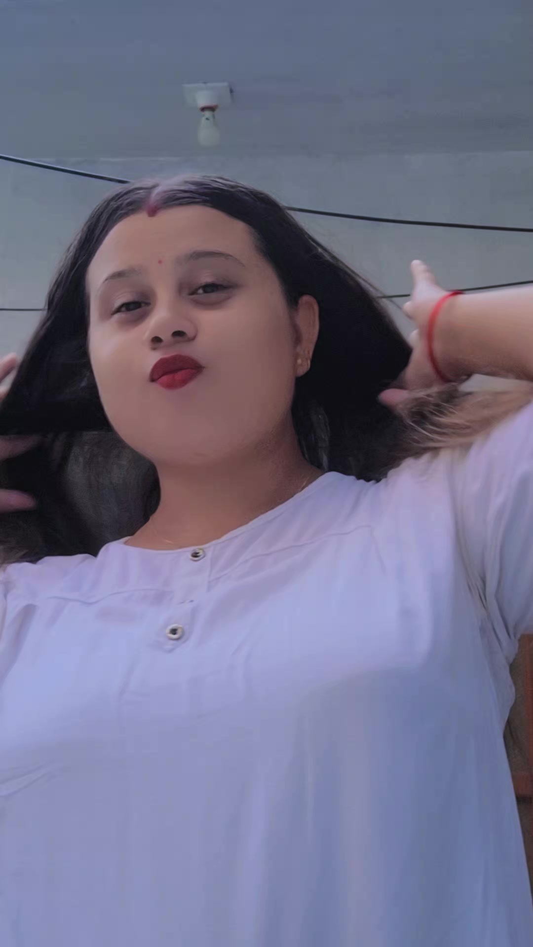@anju31❤️🧿