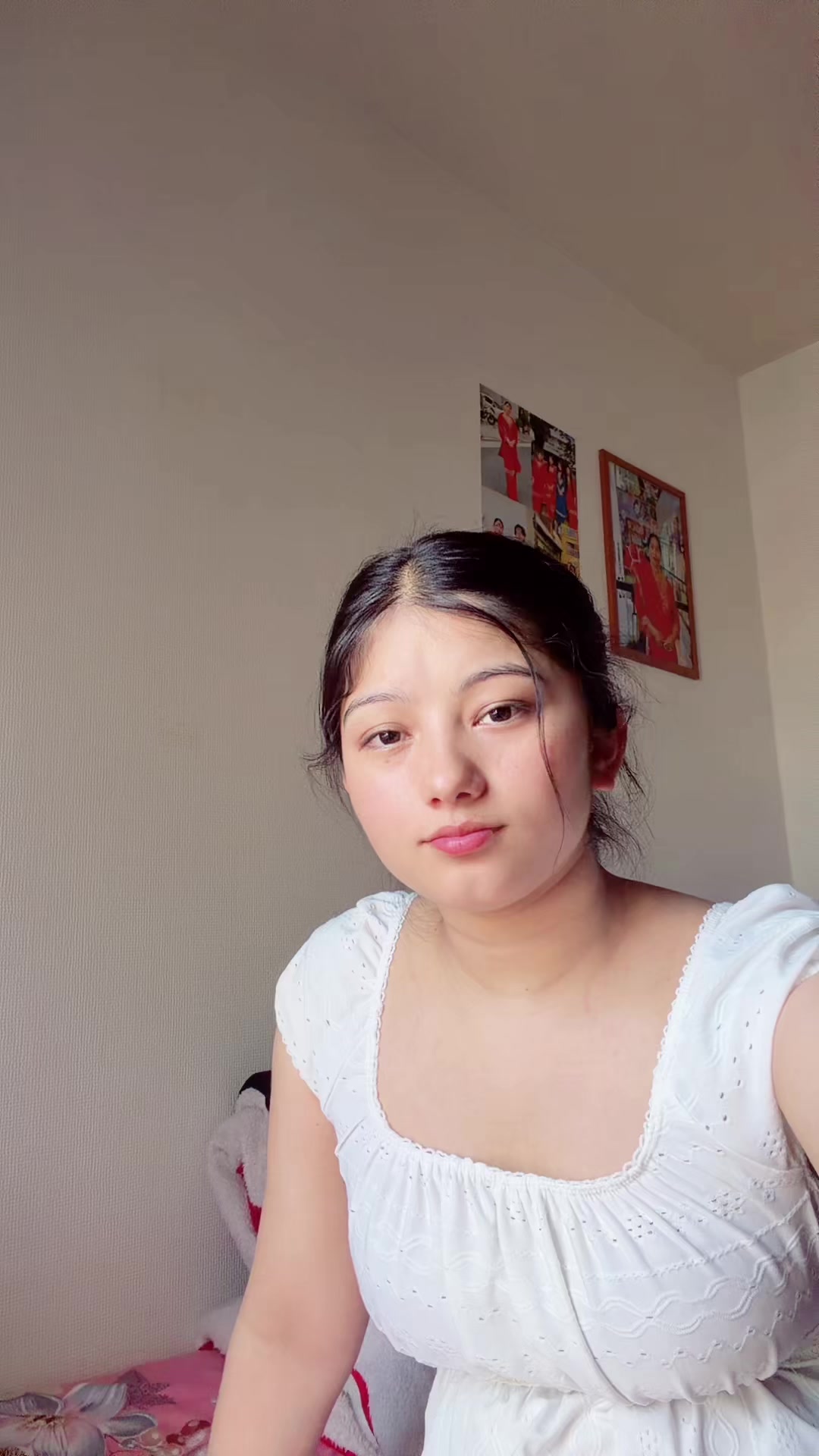 @Archanaparajuli312🇳🇵