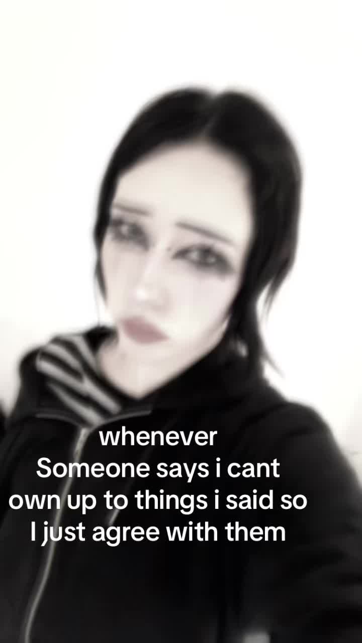 @Coco_XD