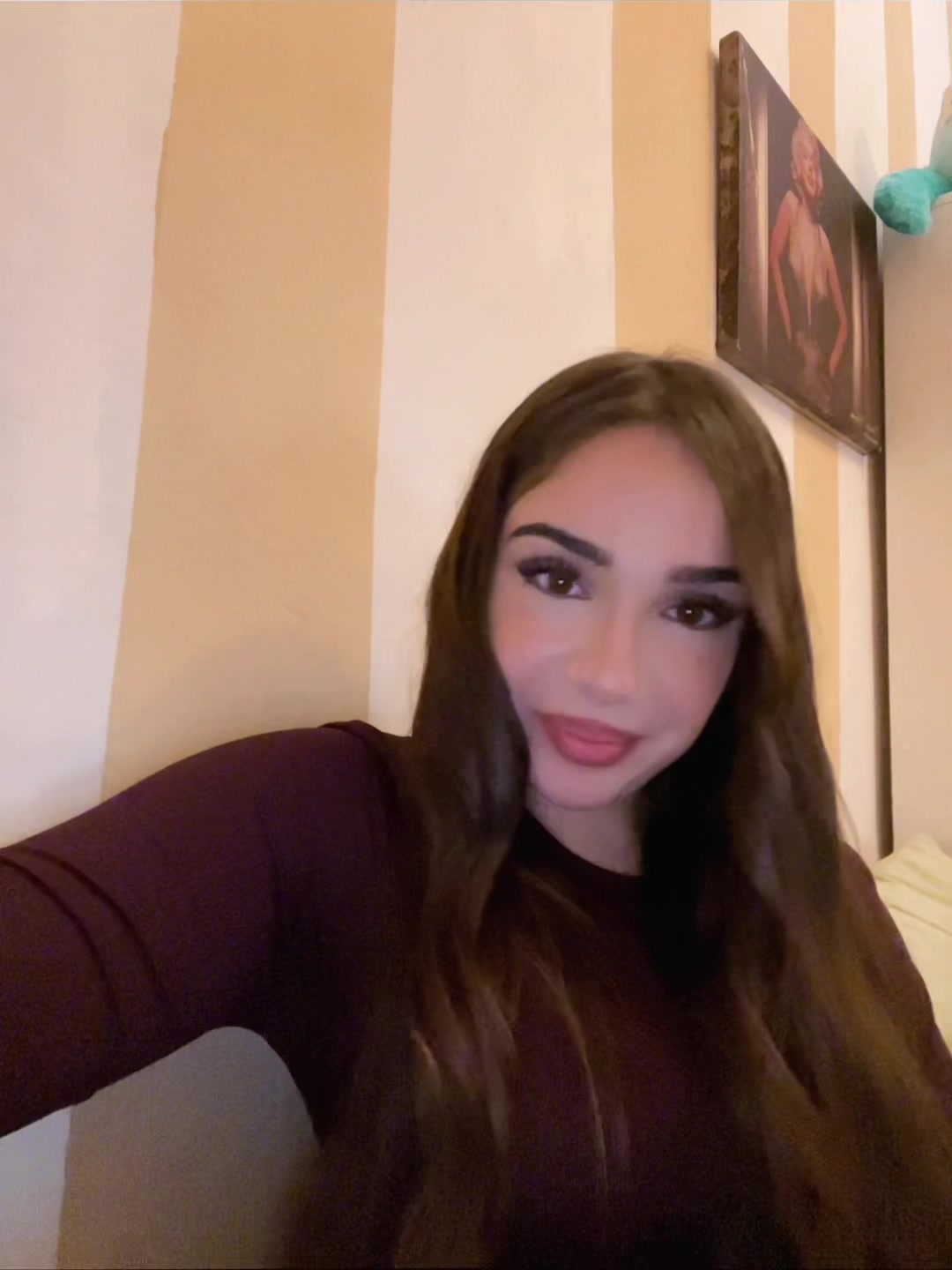 @𝓪𝓷𝓷𝓪