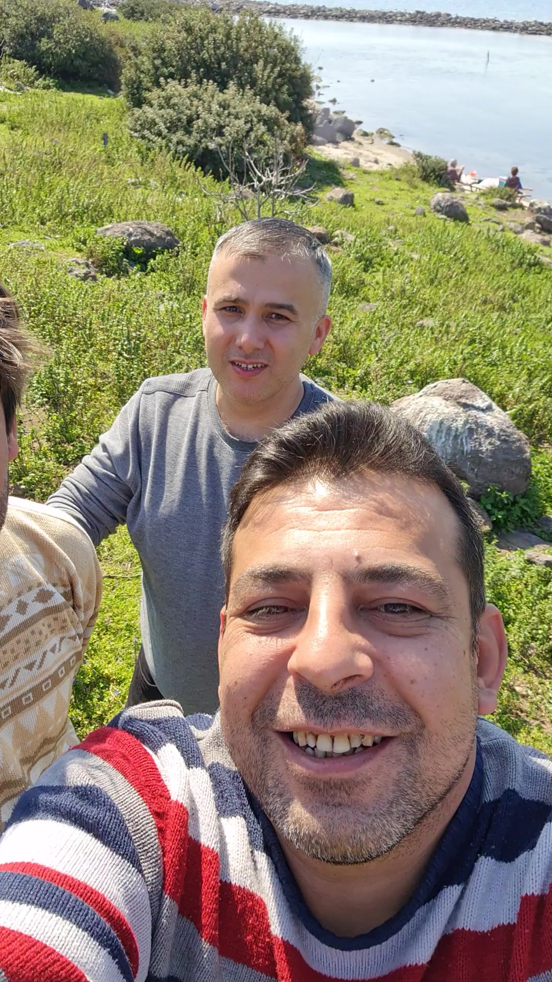 @m.çevik