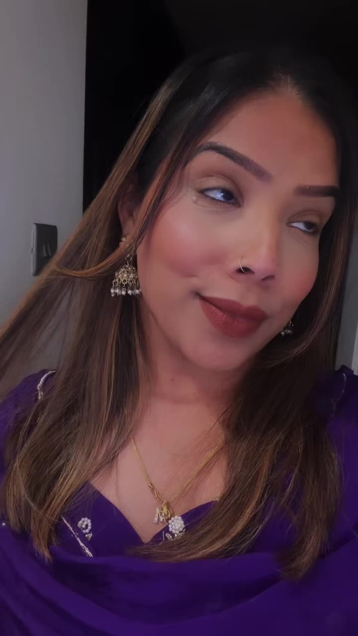 @Stubbornkaur94