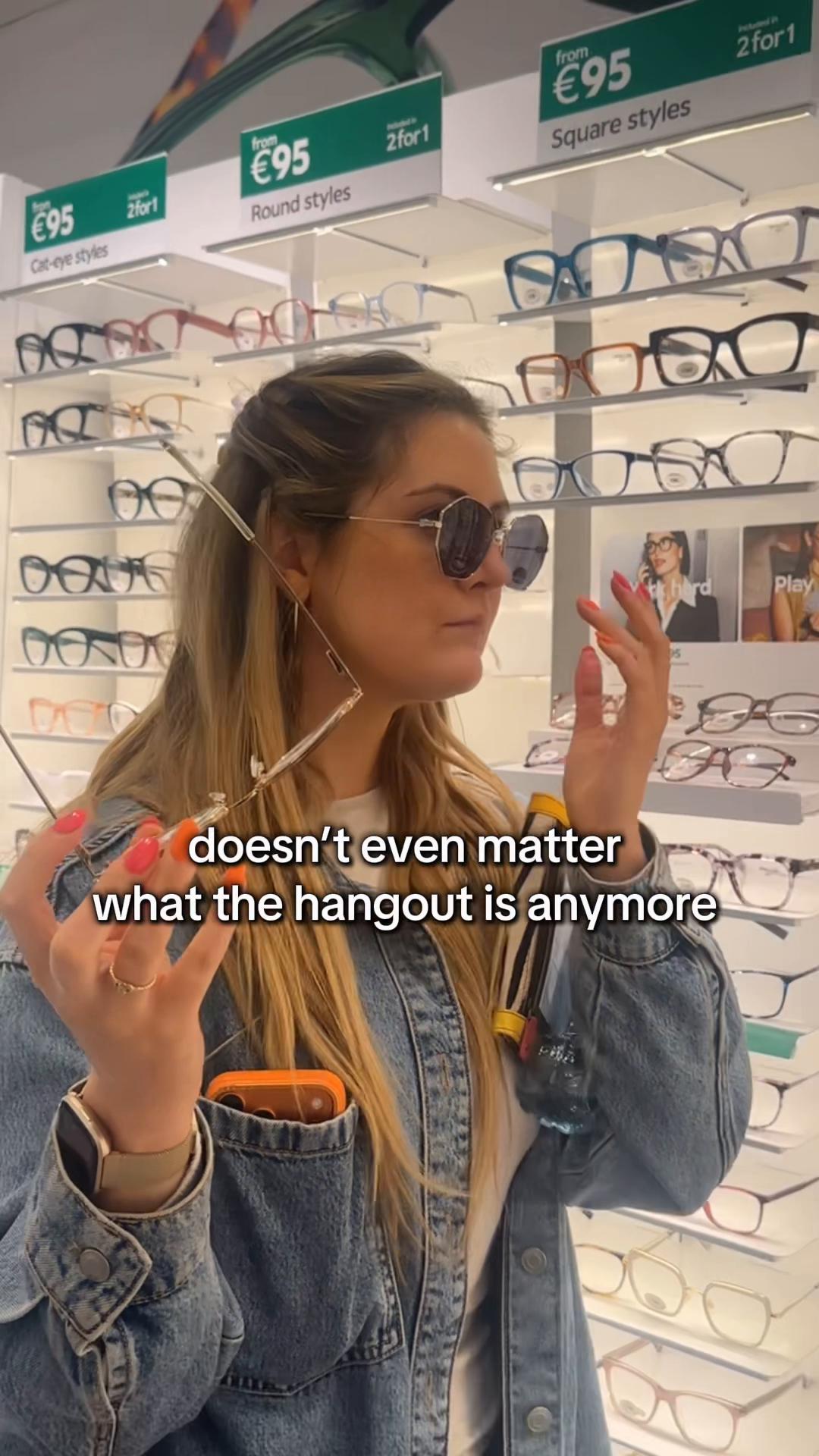 @chaarwright